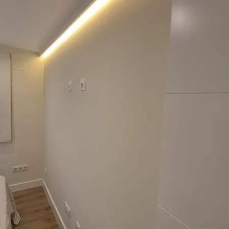 Espectacular Duplex En Primera Linea De Mar Altea