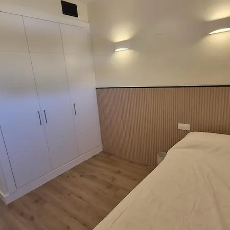 Espectacular Duplex En Primera Linea De Mar Apartment Altea