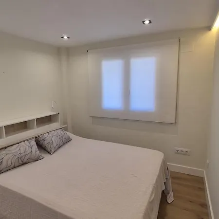 Espectacular Duplex En Primera Linea De Mar *