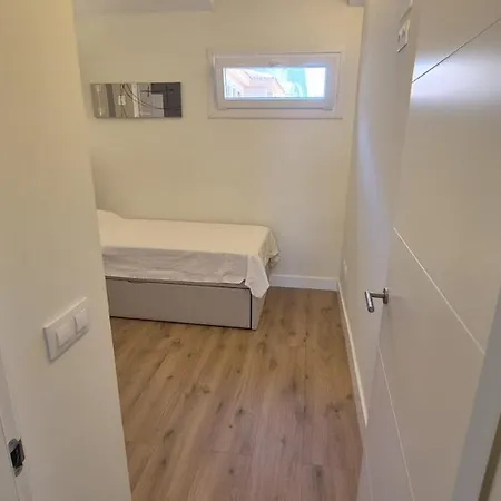Espectacular Duplex En Primera Linea De Mar *