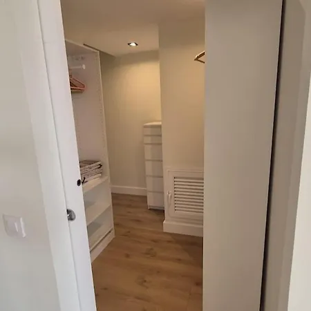 Espectacular Duplex En Primera Linea De Mar *